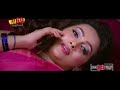 69 Sanskar Colony Official Trailer P Suneel Kumar Reddy Ester Noronha