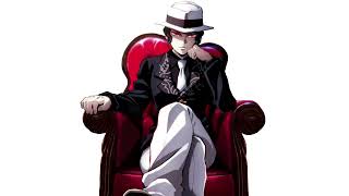 Download lagu Demon Slayer: Kimetsu no Yaiba S2 OST - Muzan Kibutsuji -M1- mp3