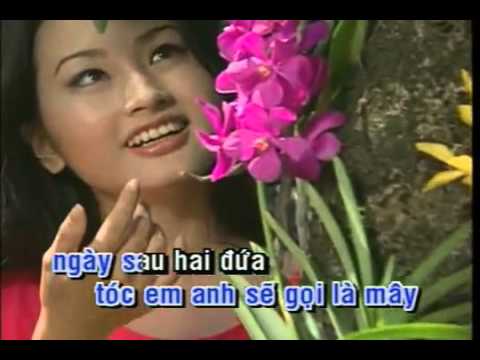 Karaoke Paris Co Gi La Khong Em Singer Tuan Ngoc