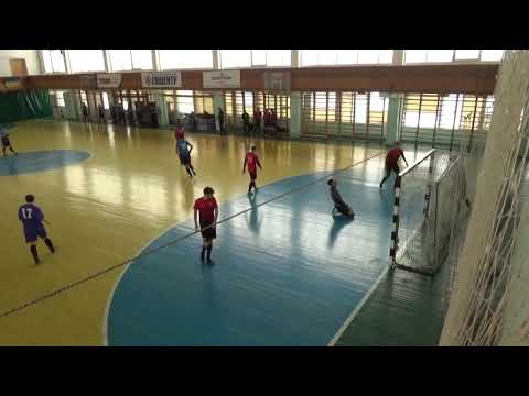 3 КУ 6 Plarium – Укрэнергочермет