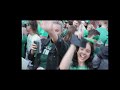2027 Official Hoboken St Patricks Day Bar Crawl By Bar Crawl LIVE