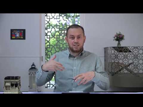 IDHUJT BASHKËKOHOR- Halil Avdulli