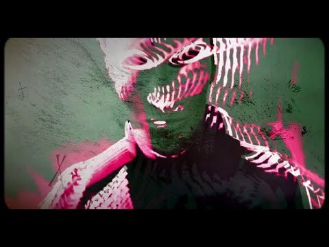 thetrapman - Prea mult talk (Piesa stearsa)