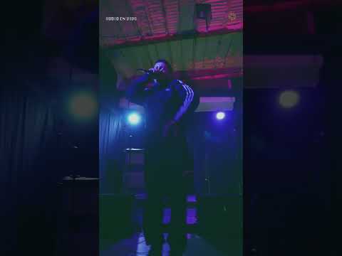 Aceria city II ~ Mariano Flaco || Under Zurrr vol.1 || shot by chapufilms