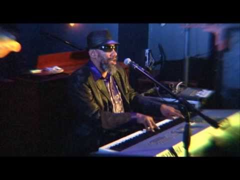 Henry Butler Birthday Bash at 78 Below 2013 Part 8