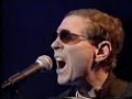 Scott Walker   Rosary 95