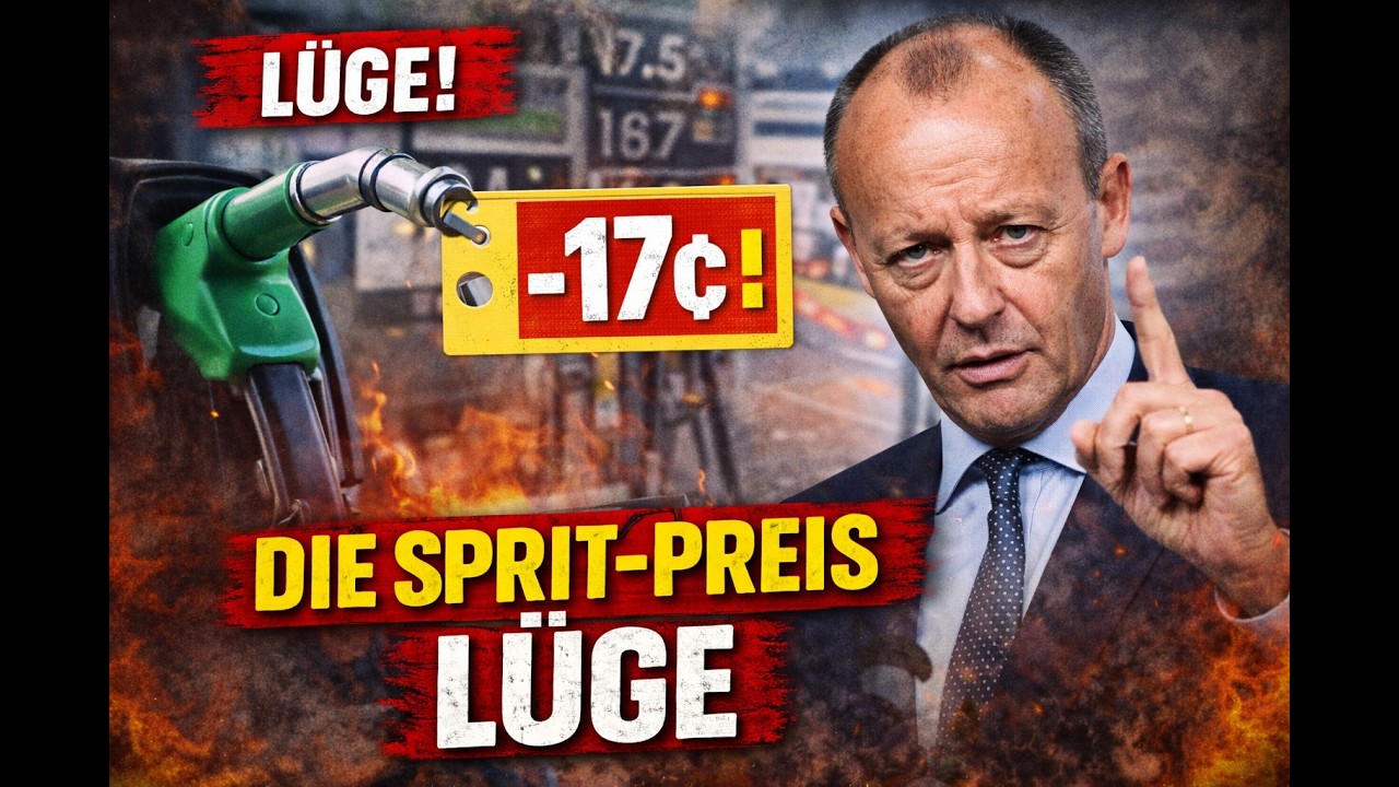 DIESES Kleingedruckte hat wohl noch niemand gelesen!