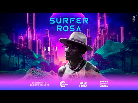 Donde yo termino y tú empiezas