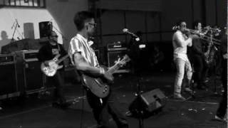 Download lagu DON LEGO - On My Way mp3