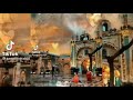 Matha Tekna Na Aawe Gurdas Maan Peer Status Whatsapp Status Jai Peera Di Nakodar