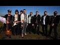 VAMA feat. Ralflo - Sarkozy versus Gypsy ...