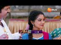 Jabilli Kosam Aakashamalle Ep 133 Webisode Mar 11 2024 Shravnitha Ashmitha Zee Telugu