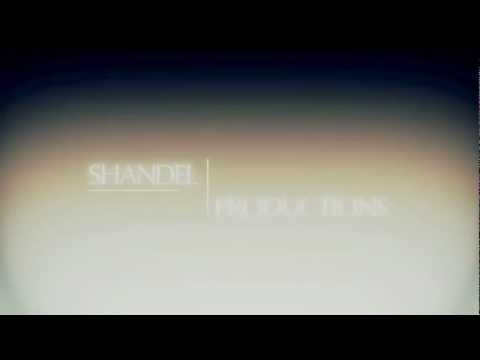 FINDING GOODLUCK TRAILER