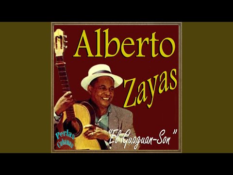 Mayari Monte Adentro (Son)