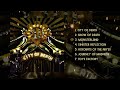 Steamachine City Of Death 2023 Full Album