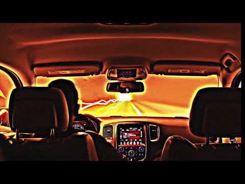 I am your Shadow CK-Dose Remix Ft. Shannon Hurrley by Giuseppe Ottaviani