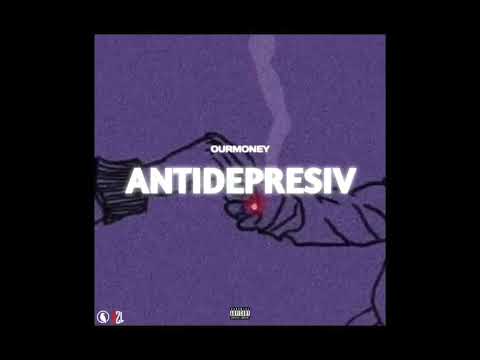 antidepresiv/( ourmoney