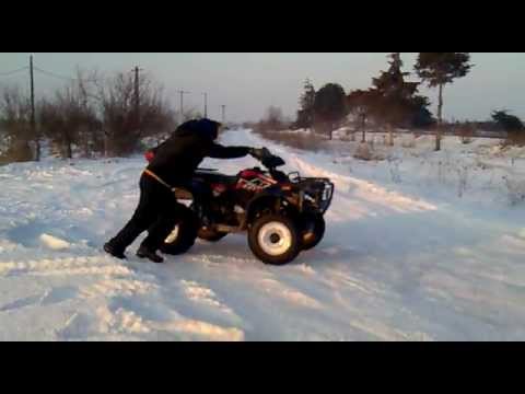 gpo iesire atv zapada.mp4