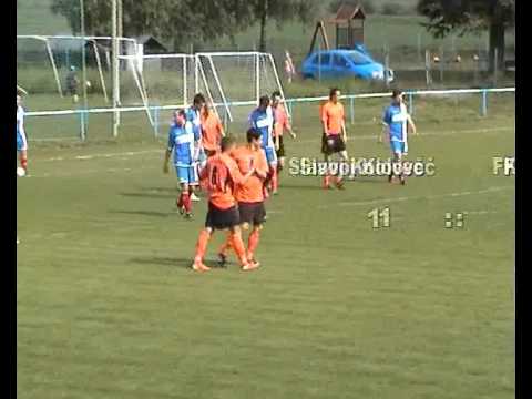 koloveč - štechovice 1 0.wmv