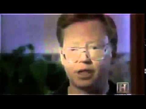 SIRIUS: from Dr. Steven Greer - Original Full-Length Documentary Film (FREE!)