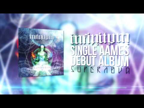 INFINITUM - Aames