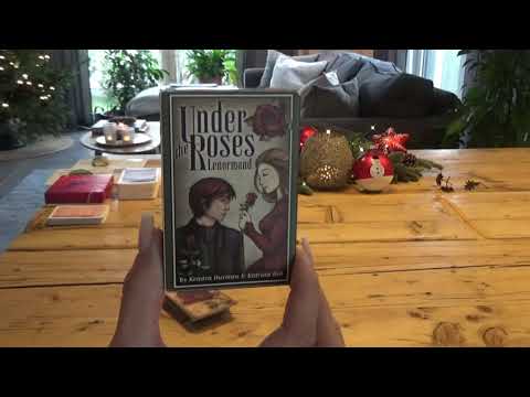 🤍🧐 Das plant Er/Sie in deine Richtung! ❤️🐎❤️🤍