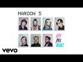 Maroon 5 Girls Like You Audio von Surr Maroon 5 Girls Like You Audio von Surr