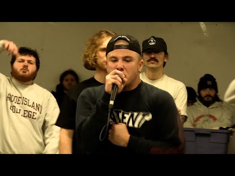 The Next Level - Live - December 28th 2024 - Full Set -