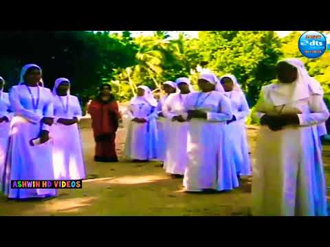 Devanin kovil tamil 5.1 hd video song 🎸🎸🎸//Ilayaraja hits
