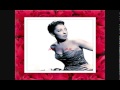 Carmen McRae / No More Blues (Chega De Saudade)