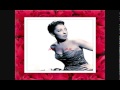 Carmen McRae No More Blues (Chega De Saudade ...