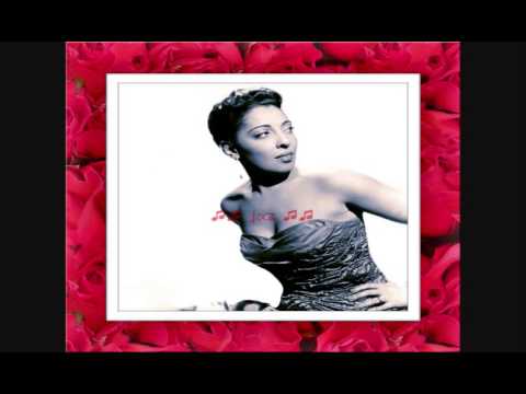 No More Blues (chega De Saudade) video