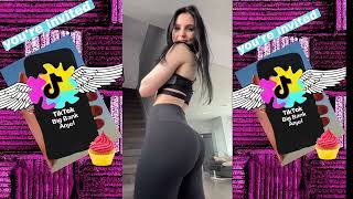 TikTok big bank challenge ? | ??  #BIGBANK #Shorts #Tiktok