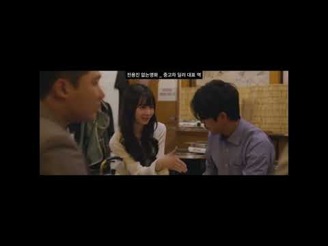 비디오 15
