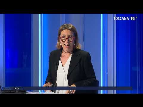 2021-06-12 TG REGIONALE ORE 19.00