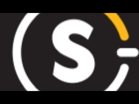 ČP XCO MTB 2020 - Město Touškov - Dopolední program