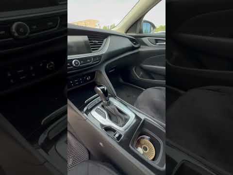 фото opel insignia ii 0