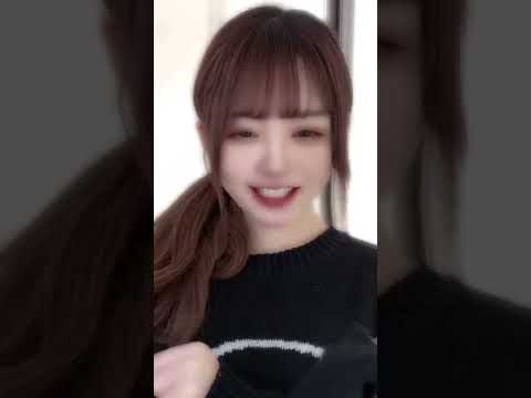 Shorts Random Eraa Cewek Cantik#shorts