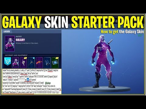 Fortnite Inventory Toggle