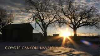 Трейлер превью