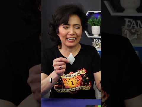 The coziest board game I've played eeeek #CozyStickerville just announced! This is how it works!