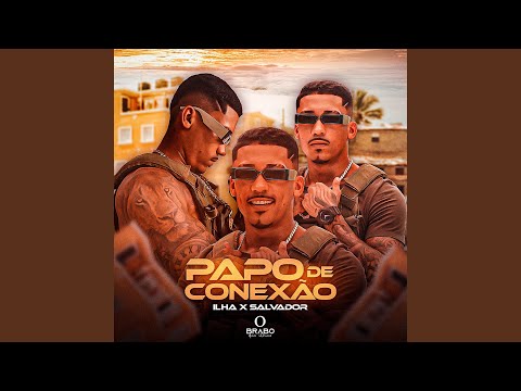 Tapa na Bunda É Carinho 2.0