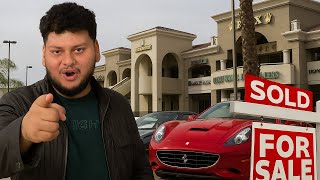 Download lagu SPEND RM1000 AND WIN EXPENSIVE ITEMS mp3