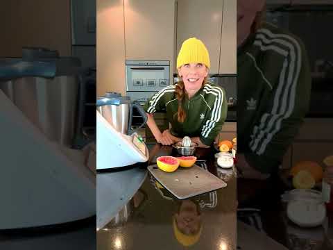 Women's health 50+ mit Petra Orzech - das Immunsystem stärken