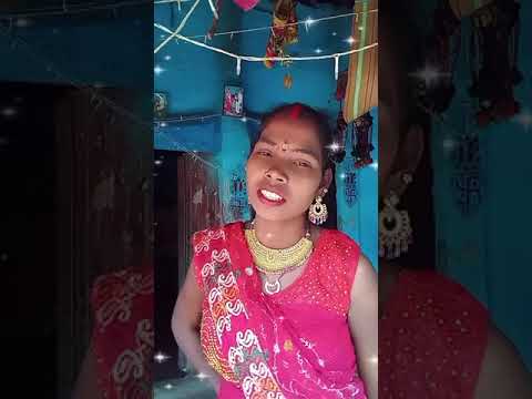 Call home December later What's the hand dial code to Raya#versions #instagram #okay