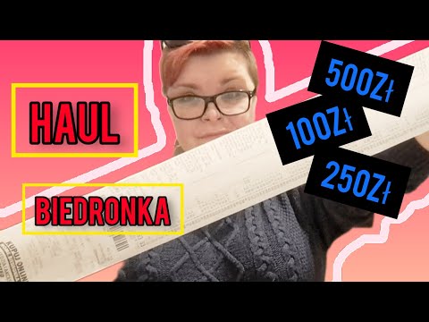 #vlog 91😱" W PANI PRZYPADKU TO NIE POMOŻE"😱
