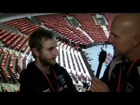 Joakim Andersson i Warberg