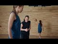 Sportinės kelnės berniukams Adidas Core 18 Sweat JR CV3957