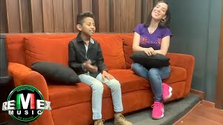 Soldados de la Vida Music Video