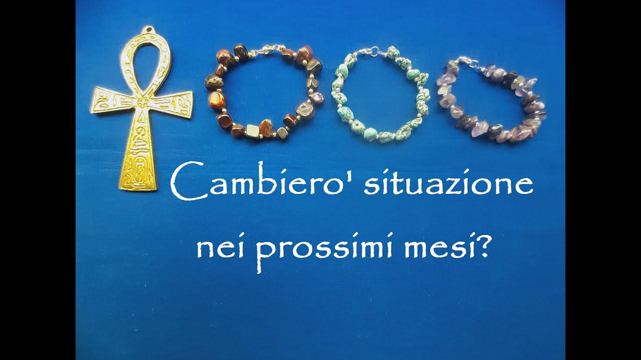 🏡Ce la faro' a muovermi nei prossimi mesi